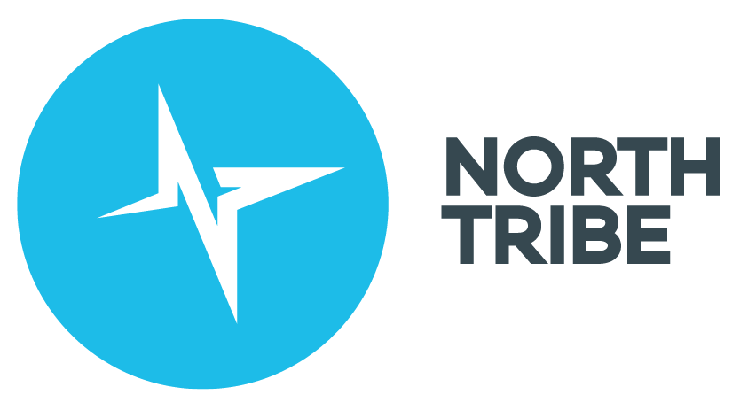 North Tribe